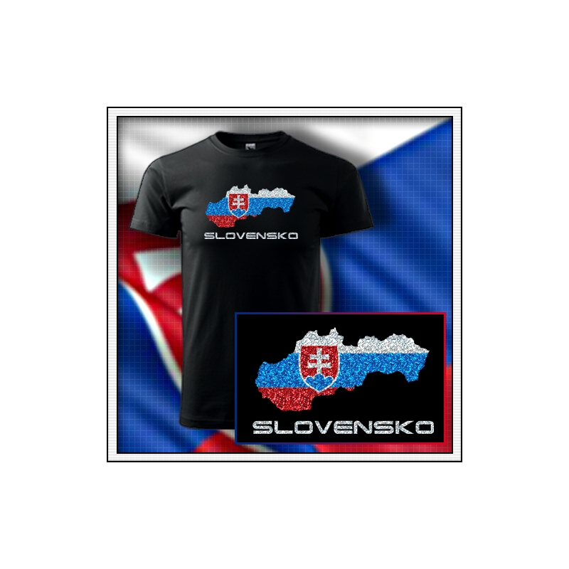 tričká slovensko, panske tricka slovakia, luxusne darceky slovensko, vtipné tričká
