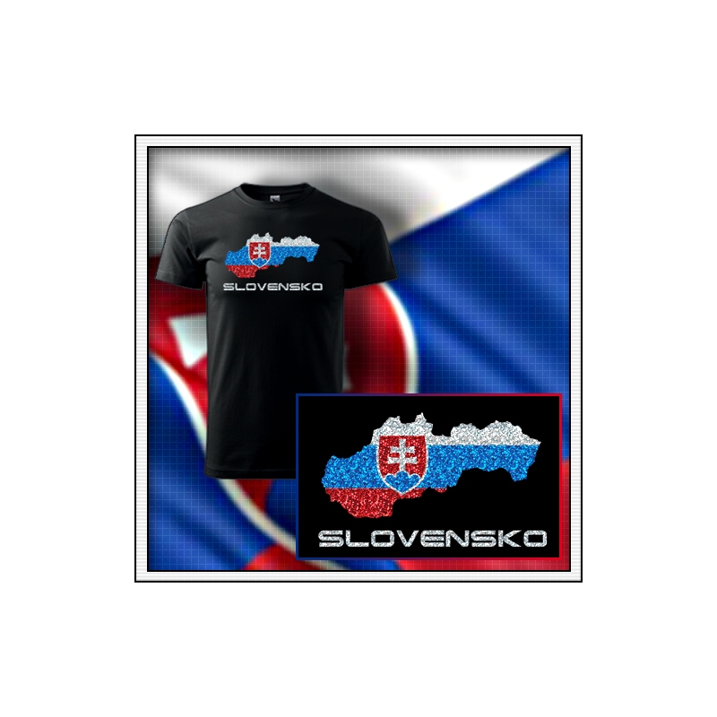 tričká slovensko, detske tricka slovakia, luxusne darceky slovensko, vtipné darčeky
