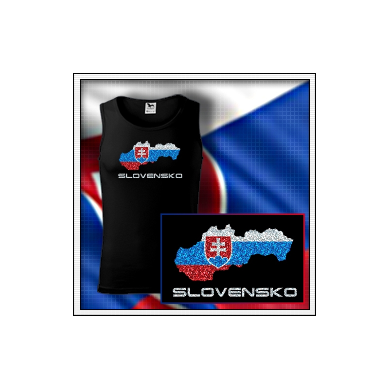 panske tielka slovensko, panske tielka slovakia, luxusne darceky slovensko, vtipné tričká, suveníry slovensko