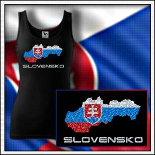 damske tielka slovensko, damske tielka slovakia, luxusne darceky slovensko, vtipné darčeky, suveniry slovensko