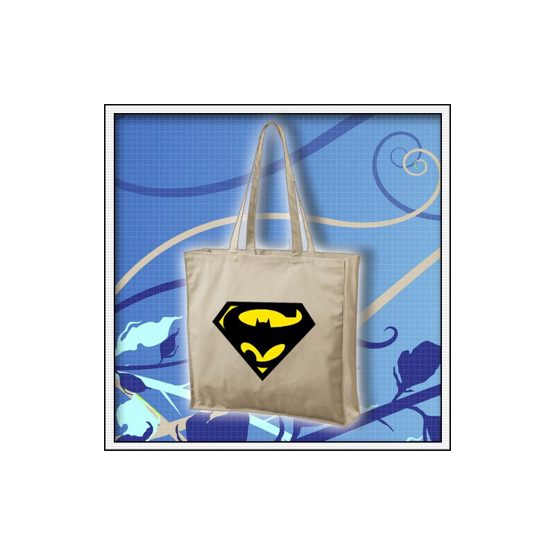 Super Batman - taška