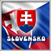 Suvenír zo slovenska tricko dlhý rukáv so slovenským znakom