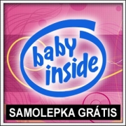 Baby Inside