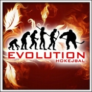 Evolution Hokejbal