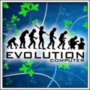 Evolution PC