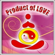 Product of Love